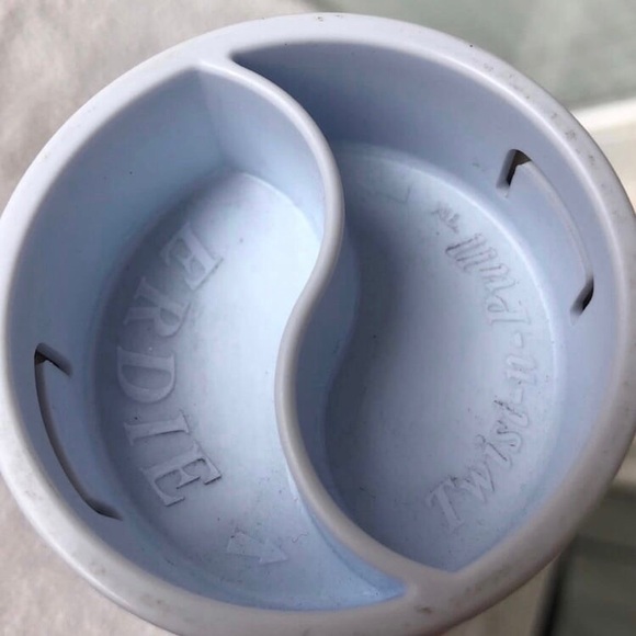 Jujutsu Keisen Fabric Scroll - Picture 11 of 11